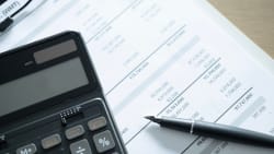 Auto, un mercato che rallenta: quanto costa oggi finanziarne l'acquisto Auto, un mercato che rallenta: quanto costa oggi finanziarne l'acquisto