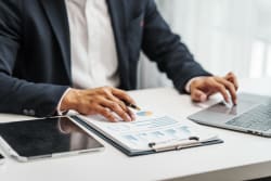 Prestiti personali a metà aprile 2026: scopri come ottenere 15.000€ a condizioni trasparenti e con rate accessibili