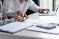 Prestiti online agosto 2026: le proposte a confronto Prestiti online agosto 2026: le proposte a confronto
