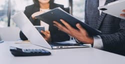 Consolidamento, rifinanziamento, rinegoziazione e saldo e stralcio: le differenze Consolidamento, rifinanziamento, rinegoziazione e saldo e stralcio: le differenze