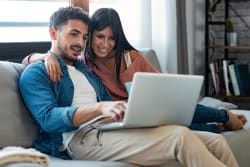 Prestito casa maggio 2026: offerte fino a 15.000 euro in 7 anni con tassi dal 7% e erogazione rapida Prestito casa maggio 2026: offerte fino a 15.000 euro in 7 anni con tassi dal 7% e erogazione rapida