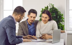 Prestiti personali di dicembre 2025: panoramica delle offerte del mese Prestiti personali di dicembre 2025: panoramica delle offerte del mese