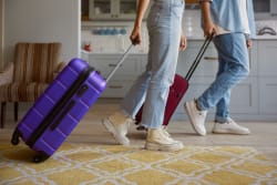 Scegliere un prestito vantaggioso per le vacanze a febbraio 2026 senza sorprese