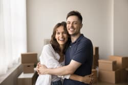 Prestiti variabili con cap: cosa sapere Prestiti variabili con cap: cosa sapere