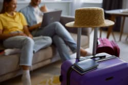 Alternative al prestito per le vacanze: quale scegliere? Alternative al prestito per le vacanze: quale scegliere?