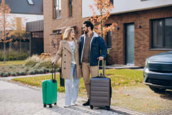 Conviene fare un prestito per andare in vacanza? Conviene fare un prestito per andare in vacanza?