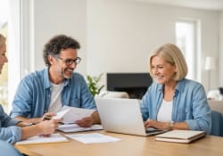 Prestiti personali a confronto: i 3 più convenienti di luglio 2025