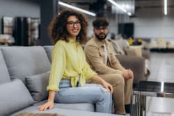 Prestiti arredamento maggio 2026: 20.000€ a confronto tra tre soluzioni con rate da 302€ e TAN sotto il 9% Prestiti arredamento maggio 2026: 20.000€ a confronto tra tre soluzioni con rate da 302€ e TAN sotto il 9%