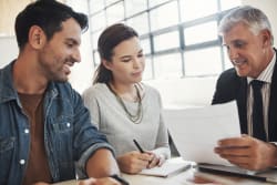 Cessione del quinto per dipendenti di piccole aziende Cessione del quinto per dipendenti di piccole aziende