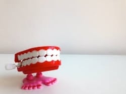 Prestiti per spese odontoiatriche