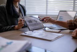 Meglio la cessione del quinto o il prestito personale? Meglio la cessione del quinto o il prestito personale?