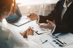 Prestiti personali, a metà marzo 2026 i tassi ripartono dal 6,30%