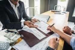 Tassi sui prestiti a ottobre 2026: la media è al 9,19%, ma per 15.000 euro ci sono offerte con TAEG sotto l’8%