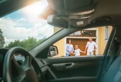 Auto, 1 italiano su 3 pronto all’acquisto Auto, 1 italiano su 3 pronto all’acquisto