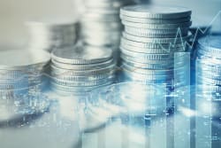 Prestiti consolidamento debiti: tre offerte di settembre 2026 a confronto Prestiti consolidamento debiti: tre offerte di settembre 2026 a confronto