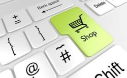 Arriva ShopSicuro contro le truffe online Arriva ShopSicuro contro le truffe online