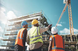Cessione del credito per lavori non ultimati: cosa sapere Cessione del credito per lavori non ultimati: cosa sapere