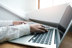 Assicurazione sul prestito: cos'è e quando conviene farla