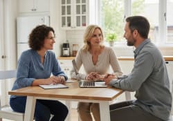 Tassi dei prestiti Compass di settembre 2025 Tassi dei prestiti Compass di settembre 2025