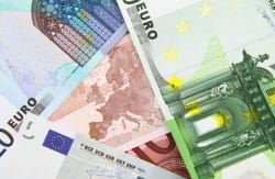 Le famiglie italiane sono tra le meno indebitate d’Europa Le famiglie italiane sono tra le meno indebitate d’Europa