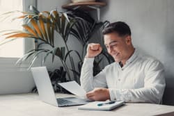 Prestiti personali Compass di ottobre 2025: tassi e rate per finanziamenti fino a 25.000€ Prestiti personali Compass di ottobre 2025: tassi e rate per finanziamenti fino a 25.000€