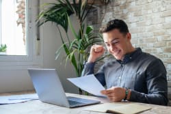 Come scegliere tra prestito finalizzato e non finalizzato Come scegliere tra prestito finalizzato e non finalizzato