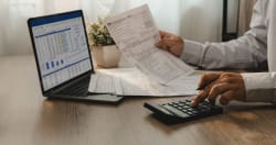 Prestiti personali ad ottobre 2026: offerte a confronto