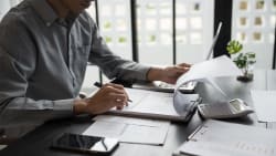 Reverse factoring: cos’è e come funziona Reverse factoring: cos’è e come funziona
