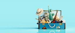 Prestiti viaggi ottobre 2026: 3 offerte a confronto