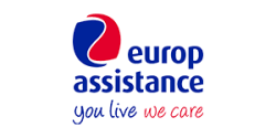 logo_europ_assistance