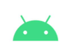android android