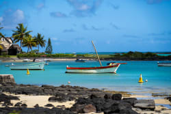 Mauritius da scoprire: come scegliere il periodo migliore e cosa non perdersi Mauritius da scoprire: come scegliere il periodo migliore e cosa non perdersi