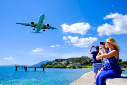 Migliori assicurazioni viaggio: guida alla scelta della polizza ideale