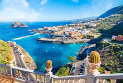 Mete da visitare in Europa: i posti più belli da scoprire