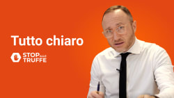 Tutto chiaro Tutto chiaro