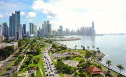 Cosa vedere a Panama Cosa vedere a Panama