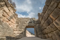 Micene: storia, come arrivare e cosa vedere