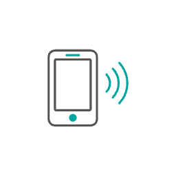 mobile