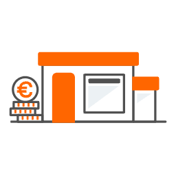 assicurazione piccole imprese