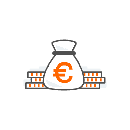Finanza