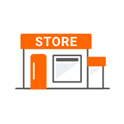 Store