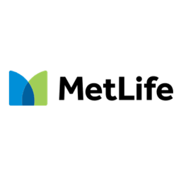 logo_metlife