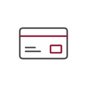 carte debito