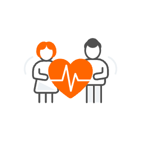 confronto polizze vita