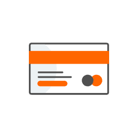 carte di credito