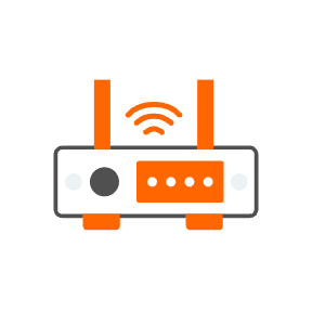 adsl seduta