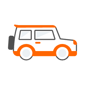 assicurazione auto online