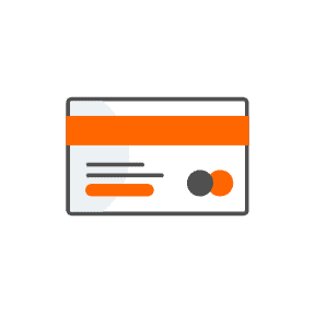 carte di credito