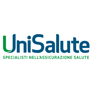 unisalute_logo