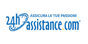 logo_24h_assistance logo_24h_assistance